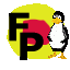 FP-Icon